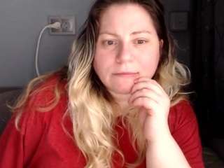 candycream17 private