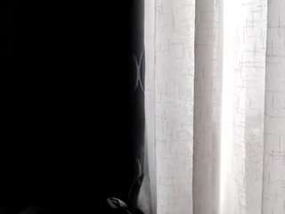 candycream17