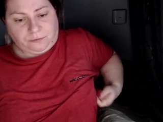 candycream17