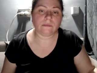 candycream17 live cam — amateur, blowjob, cock rating