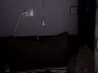 candycream17