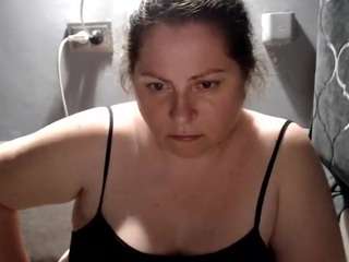 candycream17