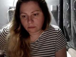 candycream17 Live Webcam on CamSoda