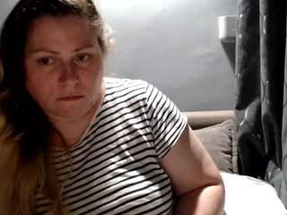 candycream17