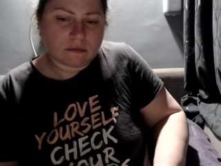 candycream17 live webcam show