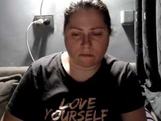 candycream17 live webcam show