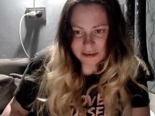 candycream17 live webcam show