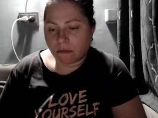 candycream17 live webcam show