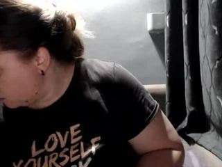 candycream17 live webcam show
