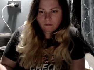 candycream17 live webcam show