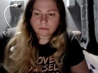 candycream17 live webcam show