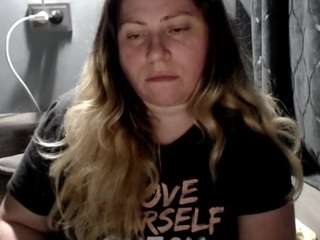 candycream17 live webcam show