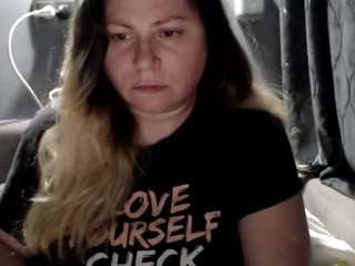 candycream17 live webcam show