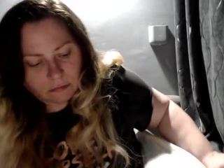 candycream17 live webcam show