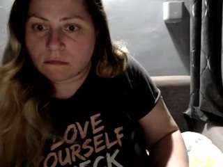 candycream17 live webcam show