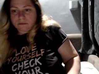 candycream17 live webcam show