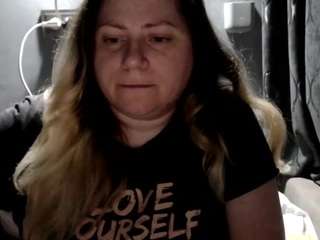 candycream17 live webcam show