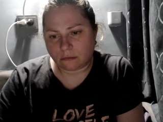 candycream17 live webcam show