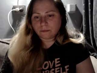 candycream17 live webcam show