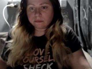 candycream17 live webcam show