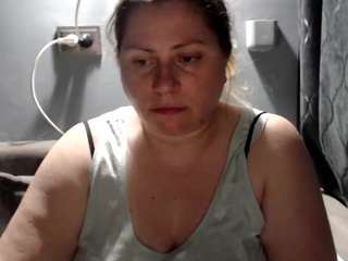 candycream17