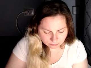 candycream17 webcam model