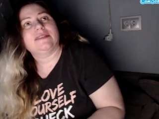 candycream17