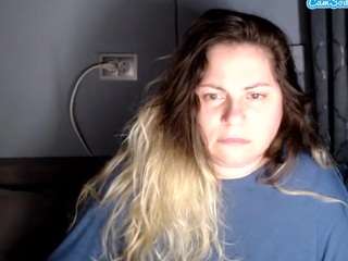 candycream17
