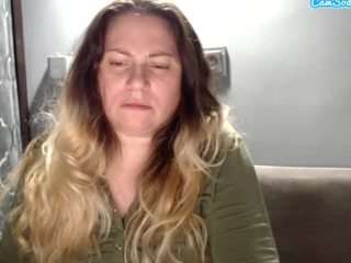 candycream17 live cam preview
