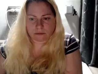 candycream17's Live Sex Cam Show