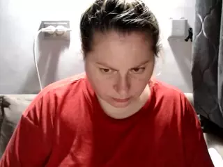 candycream17's Live Sex Cam Show