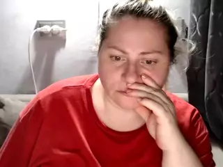 candycream17's Live Sex Cam Show