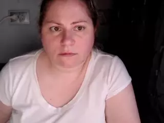 candycream17's Live Sex Cam Show