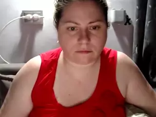 candycream17's Live Sex Cam Show