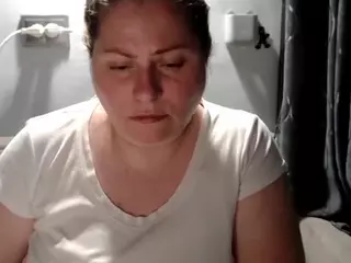 candycream17's Live Sex Cam Show