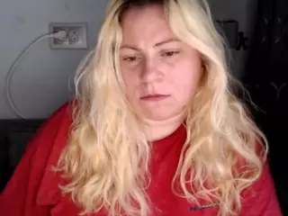 candycream17's Live Sex Cam Show