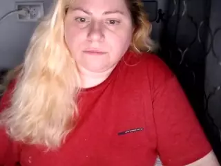 candycream17's Live Sex Cam Show