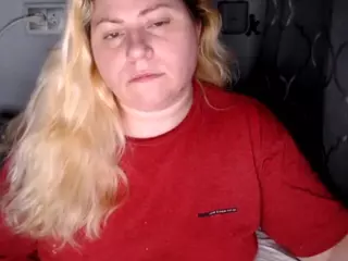 candycream17's Live Sex Cam Show