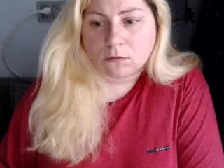 candycream17's Live Sex Cam Show