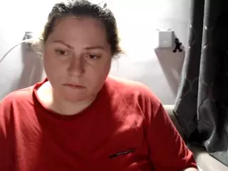 candycream17's Live Sex Cam Show