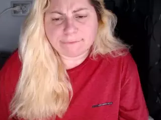 candycream17's Live Sex Cam Show