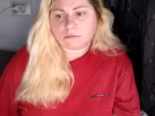 candycream17's Live Sex Cam Show