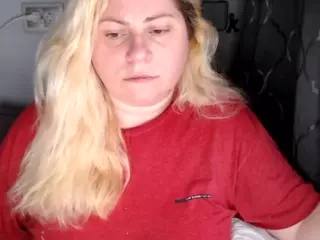 candycream17's Live Sex Cam Show