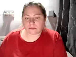 candycream17's Live Sex Cam Show