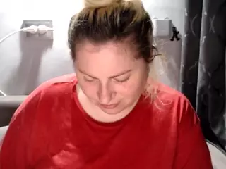 candycream17's Live Sex Cam Show