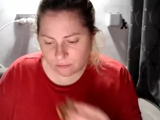 candycream17's Live Sex Cam Show