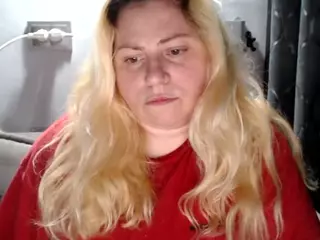 candycream17's Live Sex Cam Show