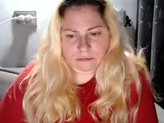 candycream17's Live Sex Cam Show