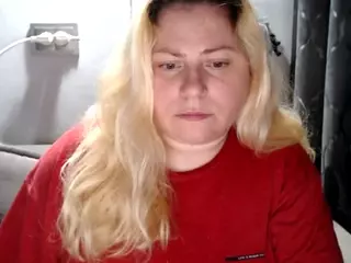 candycream17's Live Sex Cam Show