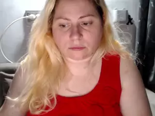candycream17's Live Sex Cam Show
